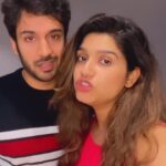 Rasika Sunil Instagram – Bloopers!!!! 

#Rasikasunil #rasikasunilfc #love #gratitude #reelitfeelit #happiness #reelsofinstagram #reelkarofeelkaro #fun #goforit #awesome #bloopers #adibilagi #bilagidance