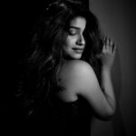 Rasika Sunil Instagram – Caption 

Tags

Hashtags 

📷 @deepali_td_official