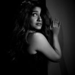 Rasika Sunil Instagram – Caption 

Tags

Hashtags 

📷 @deepali_td_official