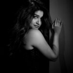 Rasika Sunil Instagram – Caption
Tags
Hashtags
📷 @deepali_td_official