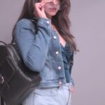 Rasika Sunil Instagram – AJIO ALL STARS SALE LIVE NOW! 
I can’t hold the excitement. Grab them all before they are gone at the AJIO All Stars Sale! 10,00,000+ styles and 3,500+ brands. Get 50-90% off on your favorite fits. Sign-up now and get Rs.500 off. Download the app to shop now.
@ajiolife 

#ajiolove #houseofbrands #allstarssale