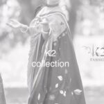 Rasika Sunil Instagram – Kesariya…. With @rasika123s 🧡
Booking started for saree
DM or whts app !!!
Saree by – @k2fashioncloset
Photography – @yogendra_chavhan
Jewelery by @kankshinistudio
Edited by – @mm_edits_2k22
Make-up – @madhurikhese_makeupartist
Hair – @komalpashankar_makeupartist