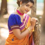 Rasika Sunil Instagram – Morya!!! 🌺🌸🌼

Saree by – @k2fashioncloset 
Photography – @yogendra_chavhan 
Edited by – @mm_edits_2k22
Make-up – @madhurikhese_makeupartist
Hair – @komalpashankar_makeupartist 

#Rasikasunil #rasikasunilfc #love #gratitude  #happiness #fun #ganeshchaturthi #ganpatibappamorya #festival #modak #bappa