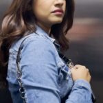 Rasika Sunil Instagram - Sorry,Chukun Jhala. #insta #instatravel #trending #instagood #instareels #instamusic #sshortandssweet @shubham.production_ Presents #SshortAndSsweet Produced by: @payalkadam, @v_v_v_ins Directed By: @ganeshkadam Story-Screenplay-Dialogue by: @swapnilbarskar.26 Starring: @sonalikul, @harshad_atkari, @rasika123s, @shridharwatsar, #AjitBhure, @onkarbhojane_, @alamothashana Music: @santoshmulekarmusic Singer: @aanandijoshi Lyricist: @mangeshkangane DOP: @jrahul11 EP: @hemant.panchal.28 Editor: @deepak_marou Associate Director: @ajaygopinathsartape Sound: #SuryakantMagdum Di: #PrasadDigitalLabs Di colorist: @santy19_77 Di Production Head: @arvind.k.singh.716 Hair & Make up: @zala6886 Costume Designer: @neha148in Art Director: #AnantSutar Sound Design & Mix - Suryakant Magdum Publicity Design: @mantraa_luminosity VFX: @prashantmahanta VFX Agency: @mettacreations06 English subtitles - @instantshiva Visual Promotions: @vishalbate, @dakhkhan_studio PR: @amrutamane48, #AvadumberEntertainments Digital Marketing: @ashmikitilekar @teamsocialtime India