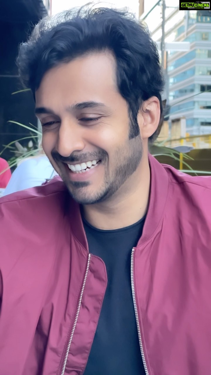 Rasika Sunil Instagram - I have the best long distance partner, life partner, From waiting at the airport with flowers, every time! To being ready to give a foot massage, every time, To matching my crazy and pushing his limits, To hurting more every time I am hurt… This list is too big to write down and wont give justice to how lucky I feel to be with you. So then, as we say, ‘What did I do to deserve you?’ @adi_bilagi Not a birthday or anniversary, just love ❤️ #rasikasunil #adibilagi #rasikasunilfc #appreciation #love #longdistance #longdistancerelationship #bestpartner #bean