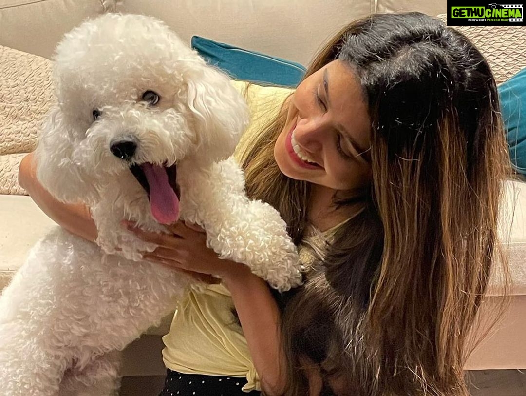 Rasika Sunil Instagram - Bday photo dump ❤️ 4 friends 4 cakes 4 family members & 4 loved ones in long distance I love you all!!! And I love all those who made my day special today. Thank you to everyone of you! Was kinda sick before my bday but you guys showing up for me like you always do lit my heart in ways I cannot explain! So much to be grateful about today, so much to tell, but not all things could be and should be penned down sooooo Ok m done, m happy ahhhh love love love baayyeeee 🤗 @adi_bilagi missed you terribly #Rasikasunil #rasikasunilfc #love #gratitude #happiness #fun #goforit #awesome #birthday #photodump #blessed #onlypositivevibes
