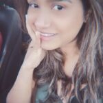 Rasika Sunil Instagram - Watch till the end ! Last week was filled with some new things ticked off my bucket list. Will get to those things later, meanwhile here is a small journey video. Watch till the end ! @adi_bilagi #rasikasunil #rasikasunilfc #adibilagi #car#carsingers #roadtrip #bucketlistadventures #onmyway #bollywood #loveforsongs #reelsinstagram #reelitfeelit #canada #tobermory