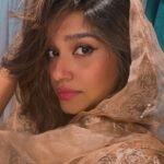 Rasika Sunil Instagram - Photo dump #rasikasunil #rasikasunilfc #home #eye #liner #thane #love #actor