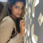 Rasika Sunil Instagram - #rasikasunil #rasikasunilfc #makeup #photooftheday #home #marathi #actress