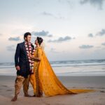 Rasika Sunil Instagram - Pahila long distance Gudi padva ♥️ Saglyanna nutan varshachya khup shubheccha 🙏🏼 #rasikasunil #adibilagi #gudipadwa #long-distance