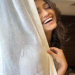 Rasika Sunil Instagram - Smile is a moment’s relief ♥️ #rasikasunil #rasikasunilfc #marathi #home #smile