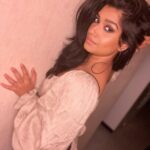 Rasika Sunil Instagram - #rasikasunil #rasikasunilfc #photoshoot #home