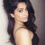 Rasika Sunil Instagram - #rasikasunil #rasikasunilfc #home #photoshoot #love