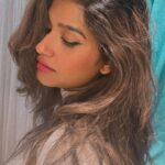 Rasika Sunil Instagram - Photo dump #rasikasunil #rasikasunilfc #home #eye #liner #thane #love #actor