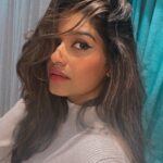 Rasika Sunil Instagram - Photo dump #rasikasunil #rasikasunilfc #home #eye #liner #thane #love #actor
