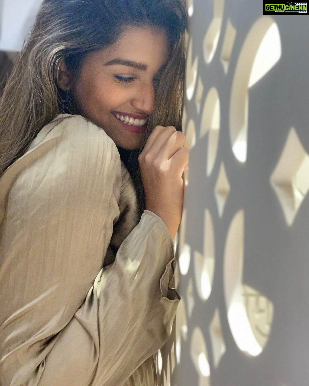 Rasika Sunil Instagram - #rasikasunil #rasikasunilfc #makeup #photooftheday #home #marathi #actress