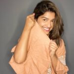 Rasika Sunil Instagram - …. …!!!! #rasikasunil #rasikasunilfc #ethnic #marathi #love #happyme #gratitude