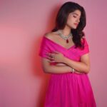 Rasika Sunil Instagram - To new beginnings… #surnavadhyasnava Styled by @stylebyk2 @ketaki_ashish Outfit by @krupa_jain Jewellery by @sorayaajewels_ Hair by @snehakelkar906 Photos by @sarrikaaaaaa