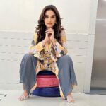 Rati Pandey Instagram – ❤️
.
.
.
.
#ratipandey #instapicture #instafashion