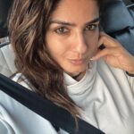 Raveena Tandon Instagram - A Happy Birthday dump! Couldn’t have been more perfect! ♥️🌳 Panna Tiger Reserve