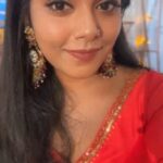 Rebecca Santhosh Instagram - Beautiful....❤❤❤ Isn't it?? @rebecca.santhosh @glam_d_esthetics #permanentbrows #ombrebrows #ombrepowderbrows #permanentmakeupartist #permanentmakeup #perfectlyhealedbrows #pmuartist #thrissurinstagrm #glam_d_esthetics #thrissurpermanentmakeuptraining #thrissur_insta #bridesofinstagram #bridesofthrissur #bridesofkerala #bridestrends #kerala_360 #keralainstagram #keralainstagramreels #ernakulam #kochi #malapuram #calicut #permablendpigments #makeupcourses #microblading #combinationbrows❤️ #healedbrows GlamD