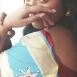 Rebecca Santhosh Instagram –  Thrissur