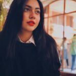 Reem Shaikh Instagram – ✨