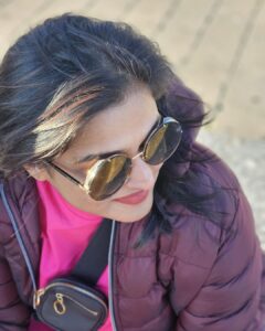 Remya Nambeesan Instagram - Life ❤️!! PC @charlzpaul 😎😎😎