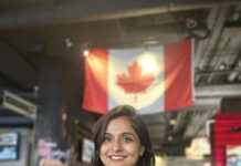Remya Nambeesan Instagram - Life ❤️!! PC @charlzpaul 😎😎😎 Mississauga, Ontario