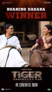 Renu Desai Instagram - And in this one I interviewed the beautiful @gayatribhardwaj__ and her scary shoot experiences😁🎉