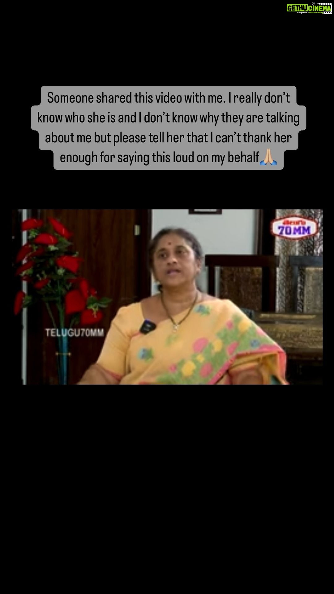 Renu Desai - 24.8K Likes - Naaku aavida evaro ani telidu. Avida naa gurinche enduko matladaru naku teliyedu kaani modati saari public lo evaru naa tarpuna matladtam vini nenu chala yedchanu. Nenu yedaina chepte nenu edo oka political party kee ammudpoyanu antaru kaani ippudu elections vastunnayi antaru…naaku ee video chusi naa baadha ardham cheskone vkatilu unnaru ani dhairyam vacchindi🙏🏼