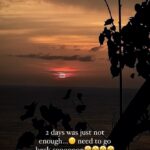 Renu Desai Instagram - Kerala is truly Gods own country for sure🧡 anyone who loves the sea should definitely visit Varkala and experience the sweet and warm hospitality of @novella.varkala [Not a paid promotion 👻] Novella Concept Hotel & Cafe