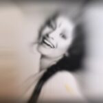 Renu Desai Instagram - Don’t hangry me👻