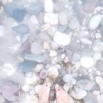 Renu Desai Instagram - The river Ganga is truly magical. Just to be standing quietly on her banks for almost an hour and letting her listen to me and understand me and comfort me, was a divine experience in Rishikesh Rishikesh Uttarakhand