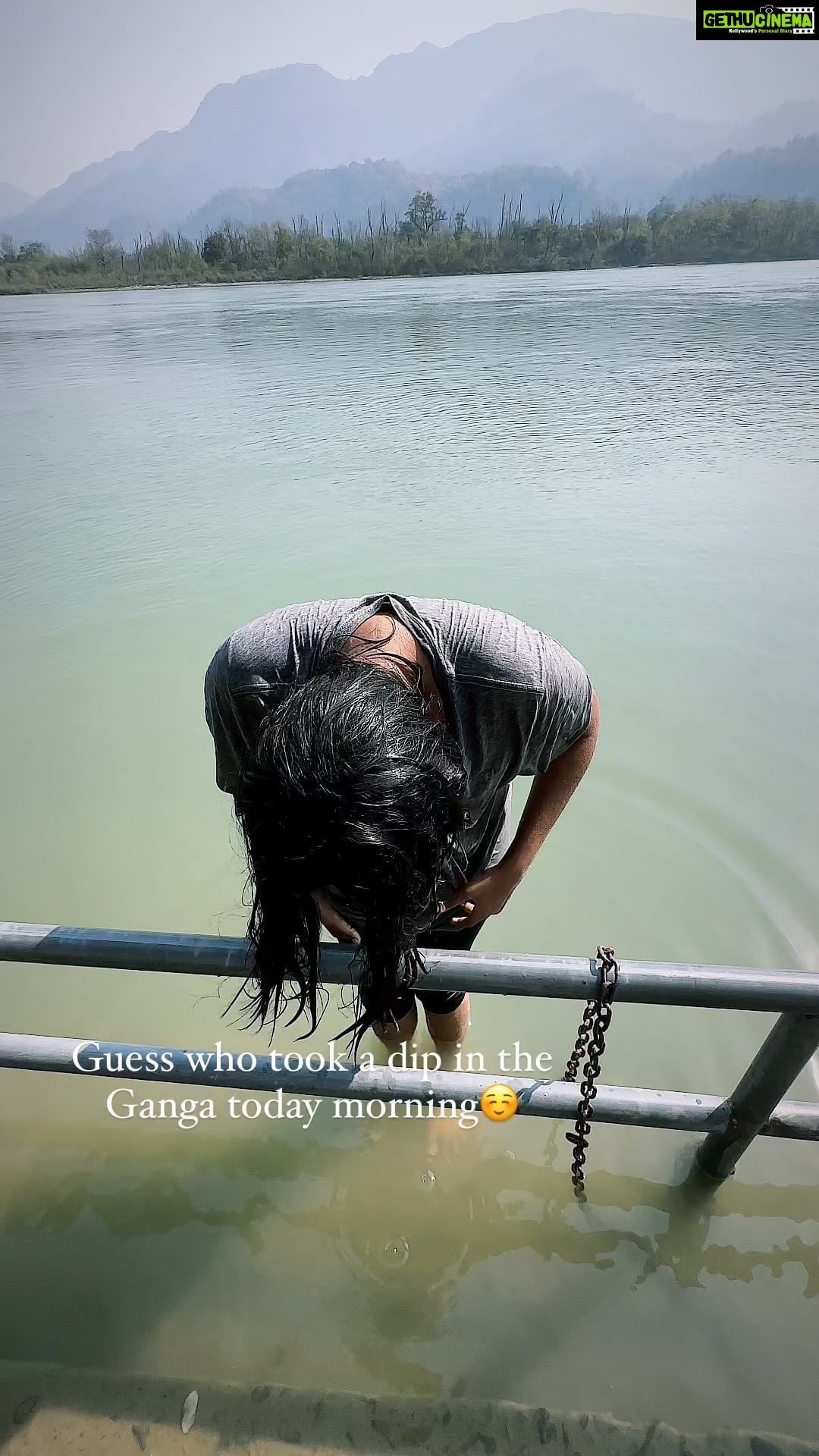Renu Desai - 48.6K Likes - Aadya🧡