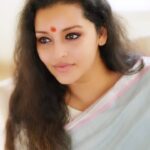 Renu Desai Instagram - The journey of monochromes to vibrant colours…a short summary of the journey we all embark upon from birth🤍