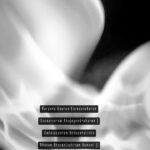 Renu Desai Instagram - Something so meditative and mesmerising about camphor burning🤍 #shiva #karpuragauram #camphor #fire