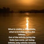 Renu Desai Instagram - This is exactly how the sunset was. No edit, no filter, just the original version as shot with my iPhone🩵 Dal Lake, Kashmir