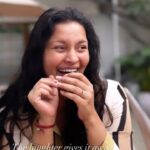 Renu Desai Instagram – Love. Laughter. Life
