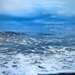 Renu Desai Instagram – Reel music  @thechordfather