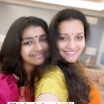 Renu Desai Instagram – First 4 pics are for Instagram the last one is reality😂🎉
Wishing all of you Dusshera Shubhakanshalu🌸
