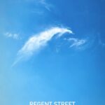 Renu Desai Instagram – Major missing happening:/
#london #regentstreet #takemeback Regent Street,london