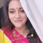 Renu Desai Instagram – Trying my best to look cute when someone is recording me to look cute might not delete later 🥳🤩 Mumbai, Maharashtra