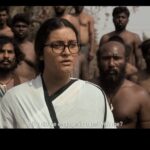 Renu Desai Instagram - A GRAND WELCOME for INDIA’S BIGGEST THIEF - #TigerNageswaraRao #TNRTrailer TRENDING #1 on YouTube with 8 MILLION VIEWS 🔥🔥 - https://bit.ly/TNRTrailer In cinemas on October 20th. @raviteja_2628 @dirvamsikrishna @anupampkher @abhishekofficl @aaartsofficial @nupursanon @gayatribhardwaj__ @renuudesai @anukreethy_vas @senguptajisshu @gvprakash @premrakshith_choreographer @madhie_dop @kollaavinash @srikanth_vissa @castingchhabra @mayank_singhaniya @archana.singal.12 @saregamatelugu @reliance.entertainment