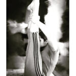 Renu Desai Instagram - . Since I started Neethone dance shoot almost everyday I get messages about my food and exercise details. I am asked about my daily routine, what diet do I follow and what beauty products do I use. . - It’s a little hard to believe (celebrity & all 🙄) but I cannot “diet” or just eat soup and salad and starve myself to look thin. - Instead I do yoga and weight training and eat healthy “home food”. ( I, anytime prefer home rice and dal than cold salad and soup🙈) This is a post for all the young girls and in general all the ladies who look at the celebrities on social media and start hating their “imperfect” bodies. . -Yes, we have to be healthy and fit, but life has given us all unique shapes and we should learn to love our bodies the way they are. Don’t compare your self with a zero figure celebrity and get sad. Do lots of YOGA, drink lots of water, eat stomach full home food and be generally happy. Don’t get sad or unhappy if you are 4-5 kgs above your stipulated weight. *Happiness does have its own weight 😁 - - - yoga pics 📸 @guidinglyght