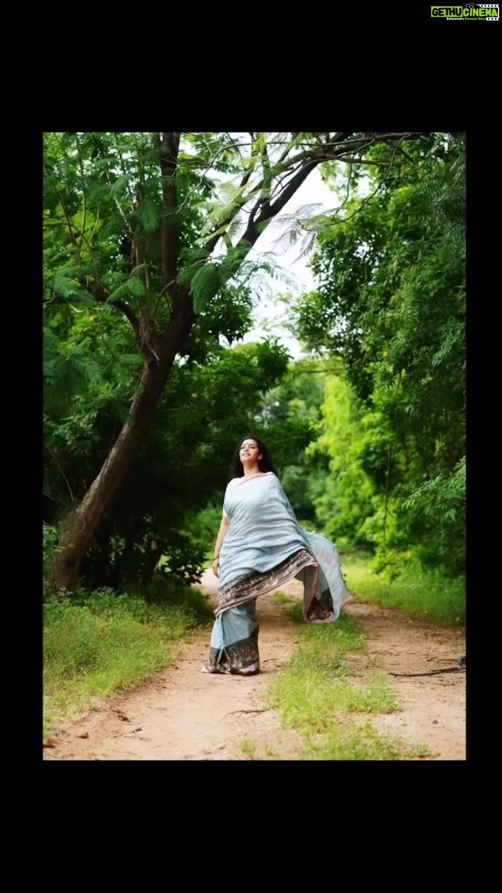 Renu Desai - 26.1K Likes - And Instagram doing editor and reel creator job for me😁
AI is truly taking over and it’s going to make lazy people lazier👻
