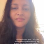 Renu Desai Instagram - I am aware that a lot of people won’t understand why this post but I hope that we can keep the personal pain aside like I am doing and focus on the larger good of our society and underprivileged communities :)