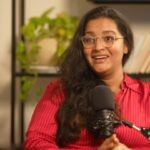 Renu Desai Instagram - Here is a sneak peek into decoding new age parenting, balancing life and kids, building personalities as we indulge in an honest conversation with Renu Desai, as our next episode of “Let’s Decode with Padmaja Penmetsa” unveils this weekend! #LetsDecodeWithPadmajaPenmetsa #RenuDesai #TeluguFilmIndustry #InspiringJourney #ParentingInsights #TrailerTeaser#celebrityinterview #entertainmentbusiness #liveinterviews #radiointerview #talkradio #firstmovie #playwriting #telugustars #telugufilms #parenting #lifewithlittles #raisingdaughters #mamahood #celebritymom #mummysworld #cutestkidever #responsibleparenting #newageparents #raiseboysright #padmajapenmetsa #joypreneur #alignhub Align Hub by Padmaja Penmetsa