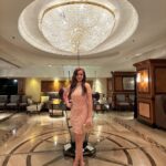 Reshma Rathore Instagram – 🎂