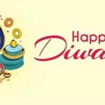 Reshma Rathore Instagram – Wishing everyone a joyous Diwali 🪔 
#happydiwali2023 ✨